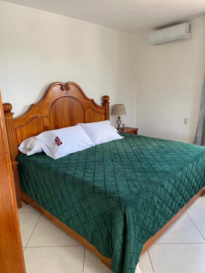 Casa Lolita Hotel Ксилитла Екстериор снимка