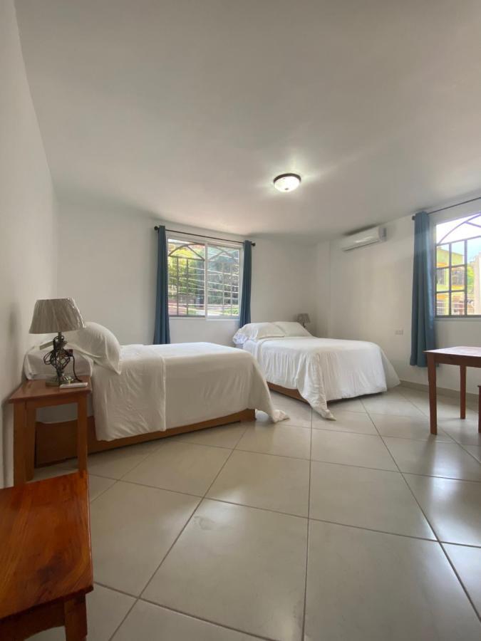 Casa Lolita Hotel Ксилитла Екстериор снимка