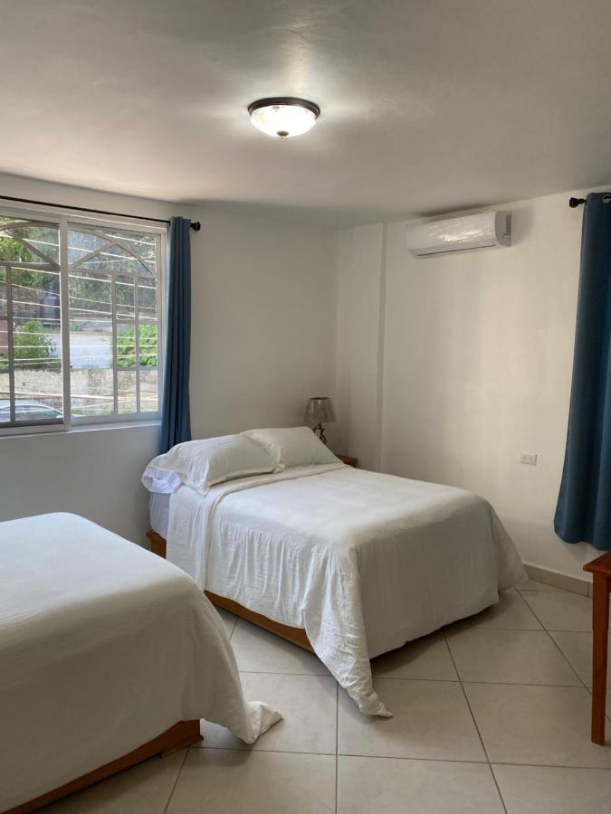 Casa Lolita Hotel Ксилитла Екстериор снимка