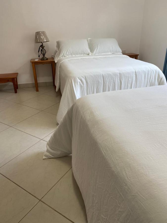 Casa Lolita Hotel Ксилитла Екстериор снимка