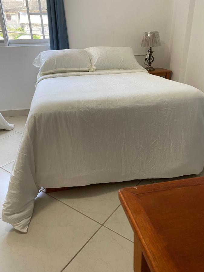 Casa Lolita Hotel Ксилитла Екстериор снимка