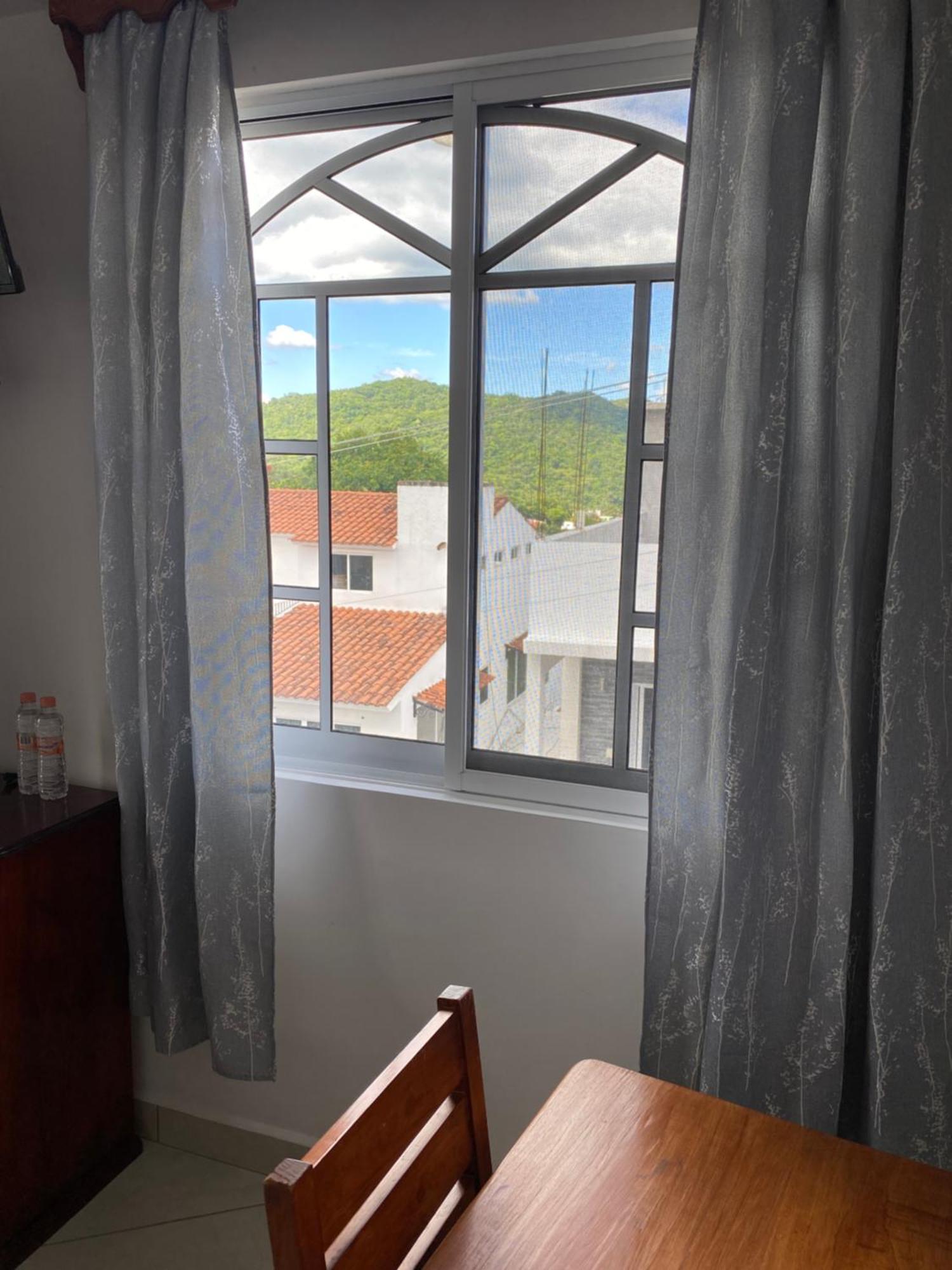 Casa Lolita Hotel Ксилитла Екстериор снимка